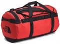 The North Face Base Camp Duffel L
