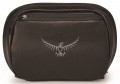 Osprey Transporter Toiletry Kit Large