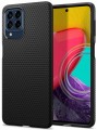 Spigen Liquid Air for Galaxy M53