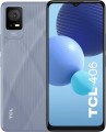 TCL 406