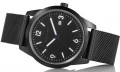 Meller Luwo All Black 10NN-2BLACK