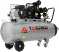 Tagred TA325B