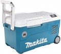 Makita CW001GZ