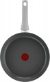 Tefal Renew On C4279132