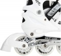 NILS Extreme NH10905 Led