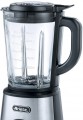 Ariete Power Blender 0579/00