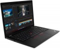 Lenovo ThinkPad L13 Yoga Gen 4 Intel