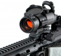 Aimpoint Patrol Rifle Optic 2 MOA