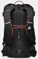 Mammut Trion Nordwand 28