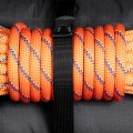 Mammut Trion Nordwand 28