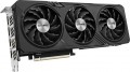 Gigabyte GeForce RTX­­ 4060 Ti GAMING OC 8G