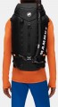 Mammut Trion Nordwand 38