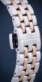 TISSOT Carson T122.207.22.033.00
