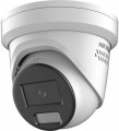 Hikvision DS-2CD2326G2-I(C) 2.8 mm