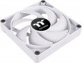 Thermaltake CT140 White (2-Fan Pack)