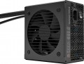 Fractal Design FD-P-AA1B-650