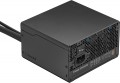Fractal Design FD-P-AA1B-750