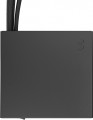 Fractal Design FD-P-AA1B-750