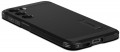 Spigen Tough Armor for Galaxy S23 Plus