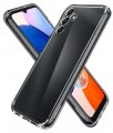 Spigen Ultra Hybrid for Galaxy A14