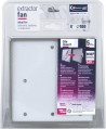 MMotors MMP S 100 Tile Insert