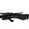 SAMEBIKE RS-A08