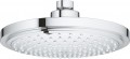 Grohe Eurosmart Cosmopolitan 25183000