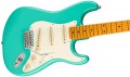 Fender American Vintage II 1957 Stratocaster