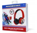 OTL Mariokart Kids V2 Headphones