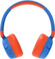 OTL PAW Patrol Kids V2 Headphones