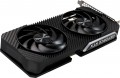 Gainward GeForce RTX 4060 Ti Ghost OC 8GB