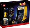 Lego Pac Man Arcade 10323