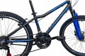 Indiana Rock Jr 24 2023
