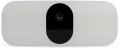 Arlo Pro 3 Floodlight
