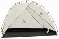 Grand Canyon Tonto Beach Tent 3