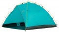 Grand Canyon Tonto Beach Tent 4