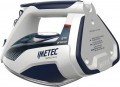 Imetec ZeroCalc Z3 3500