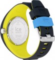 Ice-Watch P. Leclercq 020612
