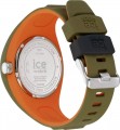 Ice-Watch P. Leclercq 020886