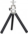 QOMO QWC-004