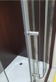 Veronis KN-16-01