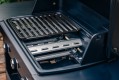 Campingaz Compact 3 EXS