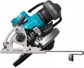 Makita HS012GZ