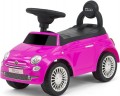 Milly Mally Fiat 500