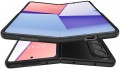 Spigen Air Skin for Galaxy Z Fold 4