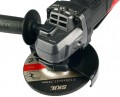 Skil 9131 AA