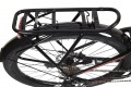 Bottecchia Start Urban 29 2022