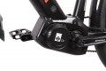 Bottecchia Start Urban 29 2022