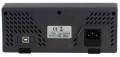 OWON XDM1041