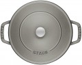 Staub 40511-470